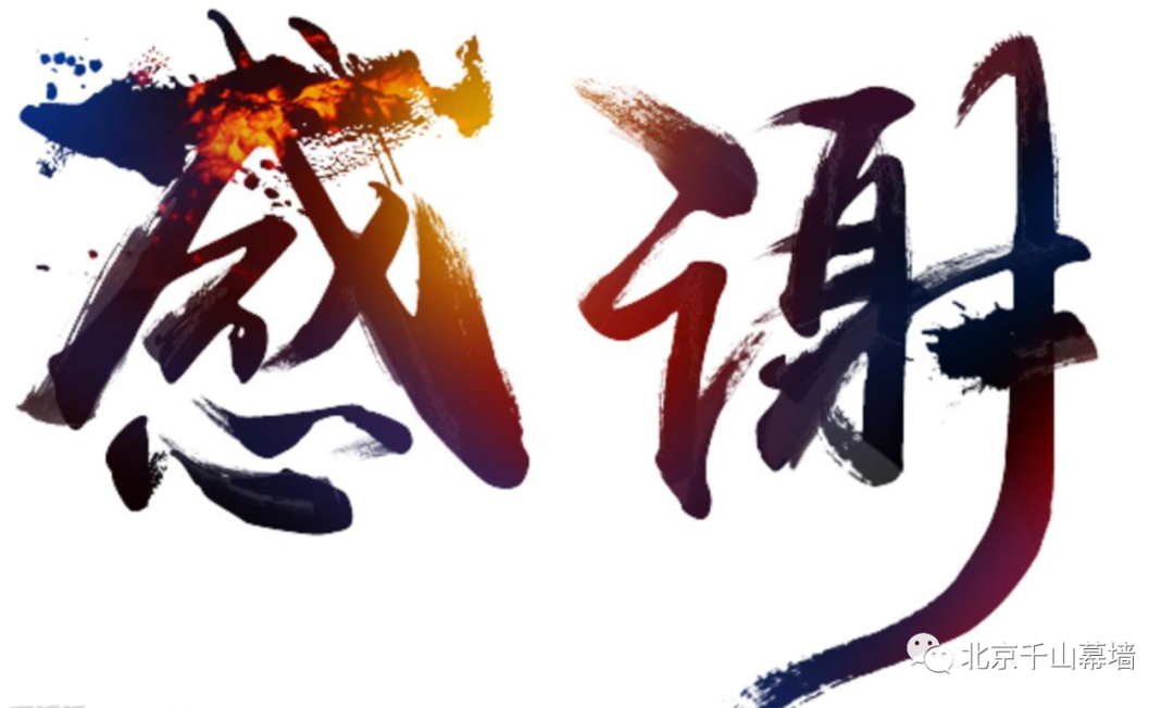 1625118249469418.png